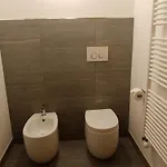 Orma Apartmanhotel 3*