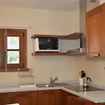 Orma Apartmanhotel