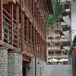Orma Apartmanhotel
