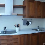 Orma 3* Alagna Valsesia