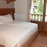 Apartmanhotel Orma