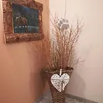 Orma Apartmanhotel