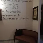 Orma 3* Alagna Valsesia