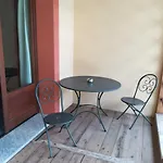 Orma 3* Alagna Valsesia