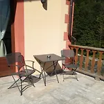 Orma Alagna Valsesia