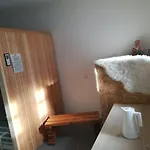 Orma Apartmanhotel Alagna Valsesia