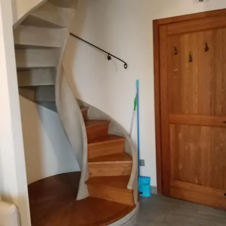 Orma Aparthotel 4*