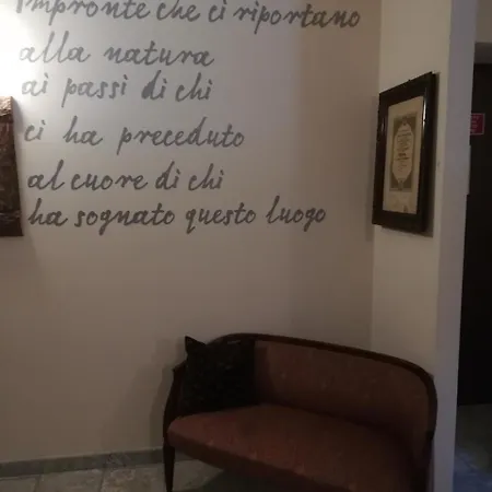 Orma * Alagna Valsesia