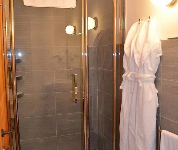 Aparthotel Orma