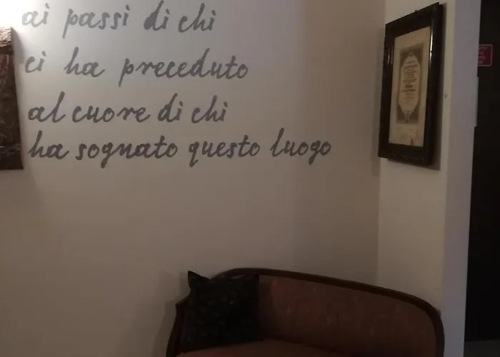 Orma 4* Alagna Valsesia