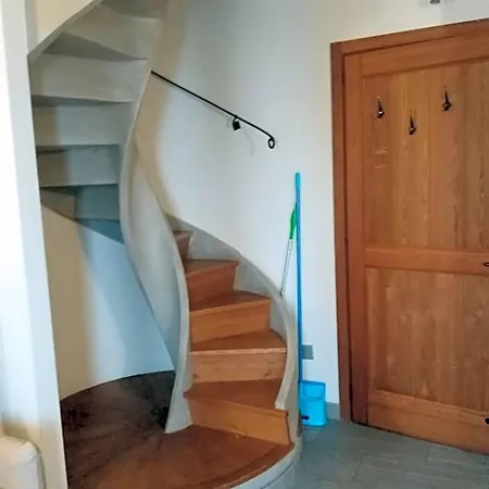 Orma 3* Alagna Valsesia