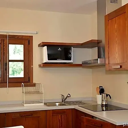 Orma 3* Alagna Valsesia
