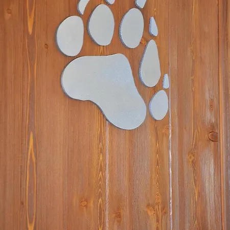 Orma شقة فندقية