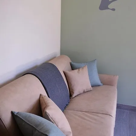 Orma Alagna Valsesia