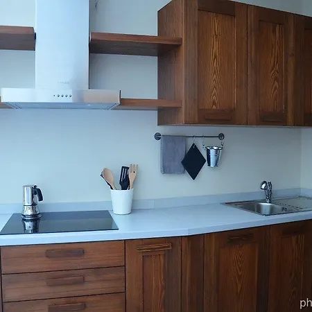 Orma 4* Alagna Valsesia