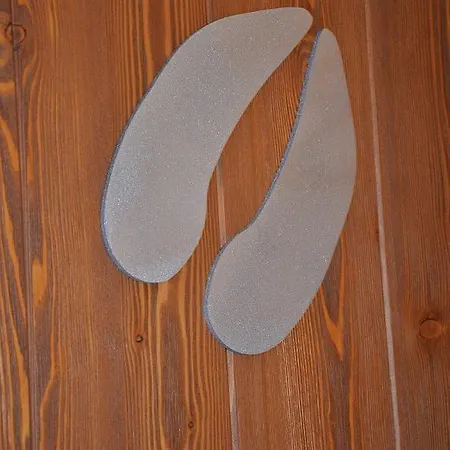 Orma Apart Otel Alagna Valsesia