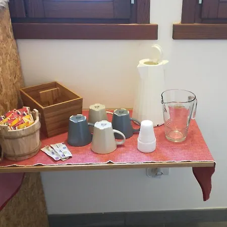 شقة فندقية Orma ألانيا فالسيزيا